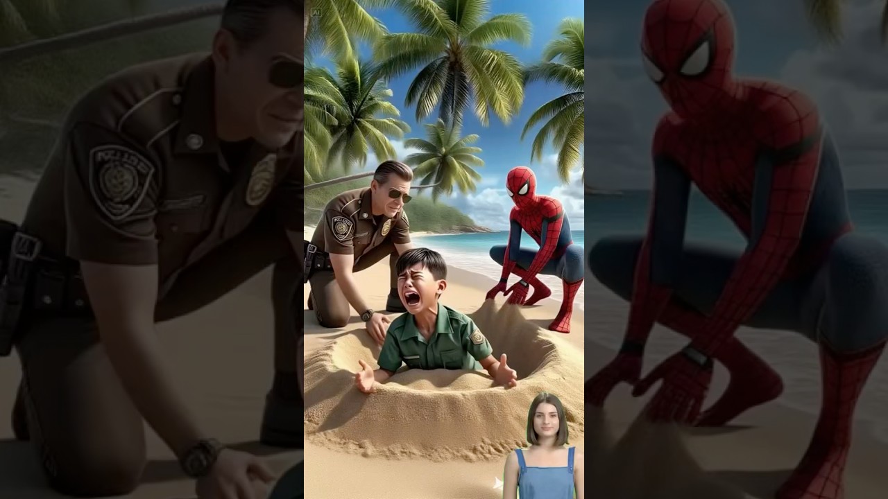 👑 Sigma 🅰️vengers 💔 Evolution of Avengers #avengers #sigmaboy #spiderman #Shorts #minecraft