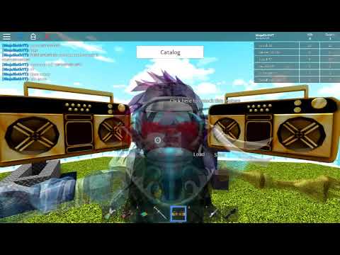 Roblox Music Id Codes Best Of 2018 21 Songs Youtube - mi gente roblox music id