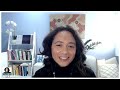 Can Companies Burn Out? - Thought Provoking Question