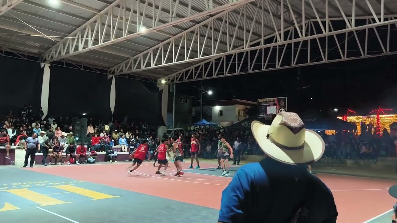 PINOTEPA NACIONAL VS TLACOLULA DE LOS GEMELOS KOBY Y BRAYAN TORNEO EN INDEPENDENCIA ITUNDUJIA 💥🤑🤣🌟