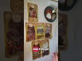 UM HOMEM MORENO PENSOU EM VOCÊ HOJE COM SAUDADES#tarot