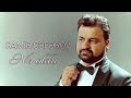 Samir Ceferov - Ne Oldu | Azeri Music [OFFICIAL]
