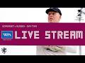 WPA LIVE STREAM: Somerset vs Sussex - Day Two