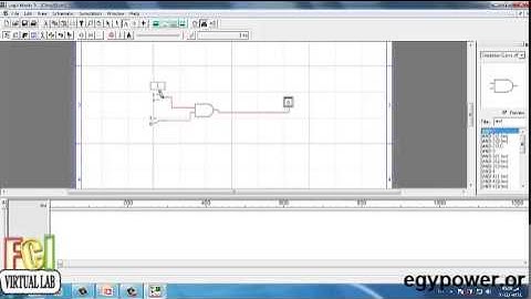 1   Introduction to logic work
