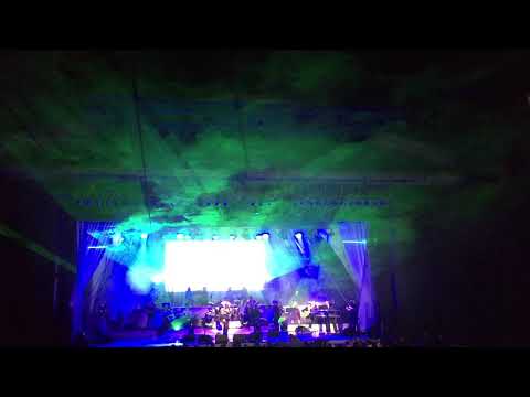 MOEIN Concert |