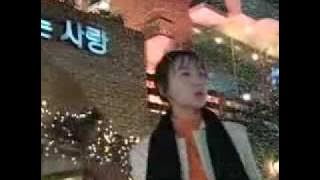 MY MEMORY WINTER SONATA OST RYU LYRIC & FREE MP3 DOWNLOAD 17VN MEDIA FREE MUSIC MP3 & ALBUMS