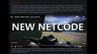 WARFACE NET CODE IS ONLINE Gamers