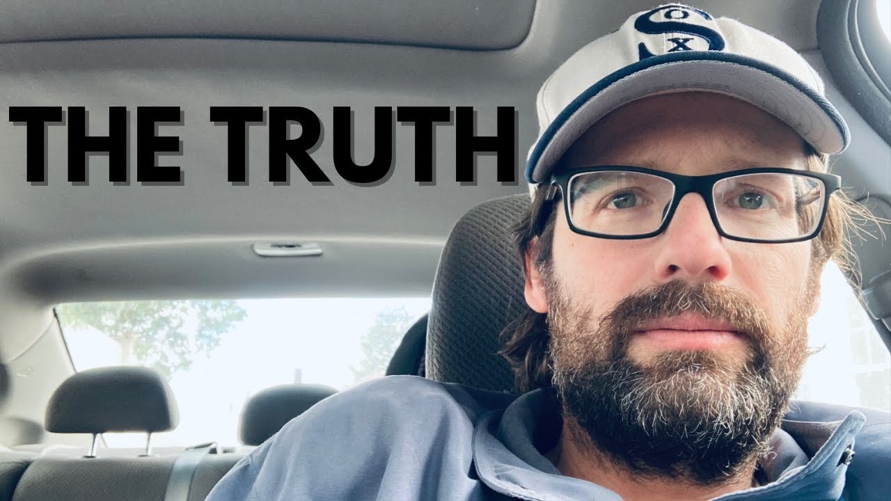 No Other SP Coach is Going to Tell You This