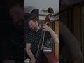 Casey Abrams Brings Emotion To I Do In This Piano Diaries Cover mp3