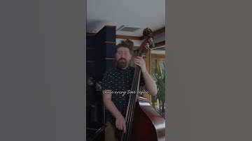 Thumbnail of Casey Abrams Brings Emotion to I Do in This Piano Diaries Cover 🎹❤️
