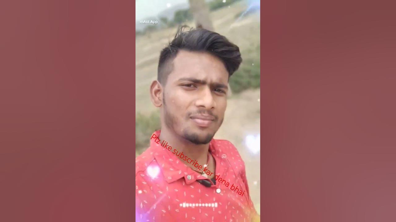baraf ke pani ragrat bani holi hd video song