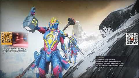 VENUS FISHER - CATCH 6/6 RARE SERVOFISH IN THE ORB VALLIS, VENUS