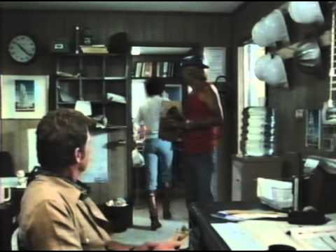 70's Boots on Jennifer O'Neill