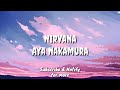 Nirvana (English Lyric Translation) - Aya Nakamura