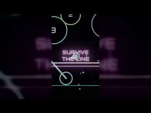 VECTOR — Neon Arcade | Official Trailer | Free on iOS & Android