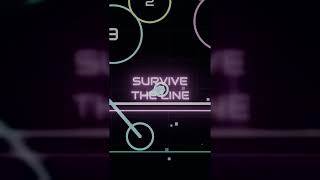 VECTOR — Neon Arcade | Official Trailer | Free on iOS & Android