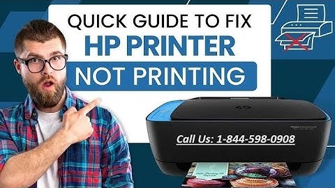 How to set up your hp Printer # hp printer wireless setup #123.hp.com setup # Callus:1-844-598-0908