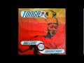 Tonga - Welcome To Sambatown (Solar Sides Remix Edit) (2001)
