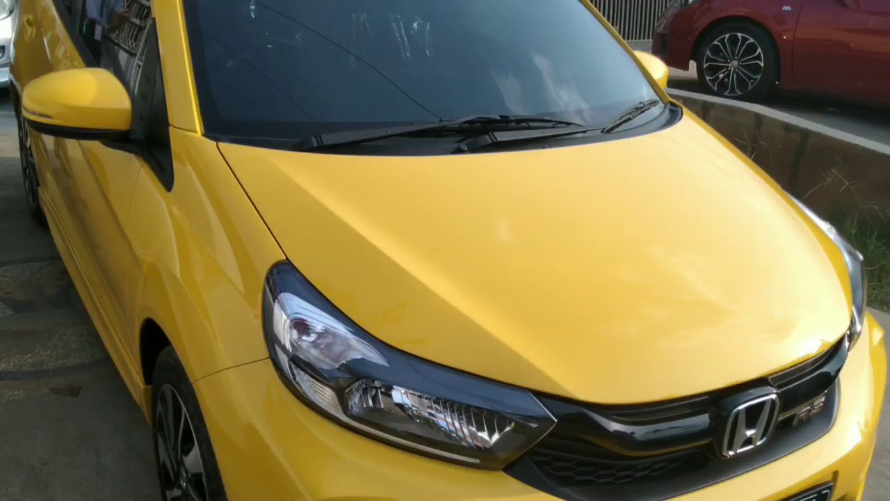 Mobil  baru  Kalimantan  Harga Jakarta dijamin paling murah  