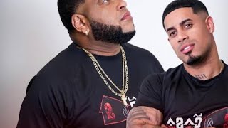 La Casa de Alofoke 2 | RESUMEN DE TODO LO QUE HA PASADO ESTA SEMANA 