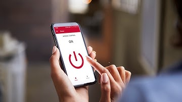 Introducing Idesco Mobile Lite