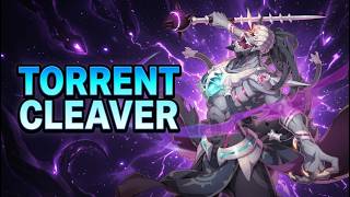 MORNING STREAM EPIC SEVEN SPEED CHASING AND RTA ALSO ROX 5V5