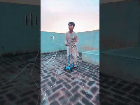 Barish ki Waja #islamicshorts #shorts #ytshorts #rain #islamic