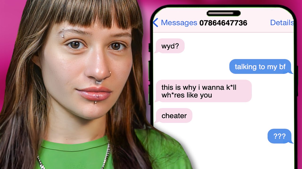 r/NiceGuys — это возмутительно