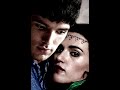 Merlin and Morgana--Darkness Settles In