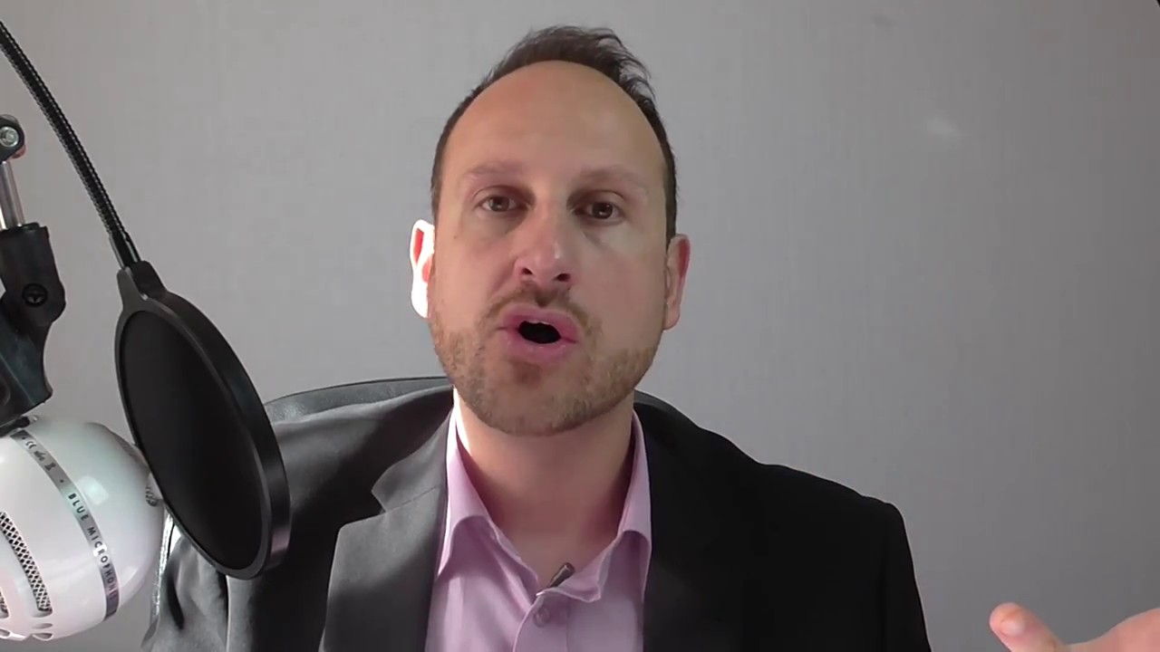 Autohipnosis para adelgazar videos