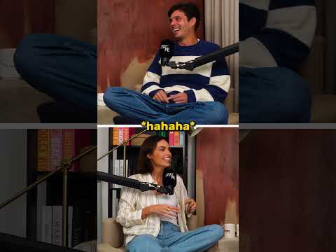 Vergonha de comprar papel higiénico