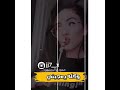 يجي يوم واشوفه تايه بدوني محتار يجي يوم واشوفه تايه بدوني محتار