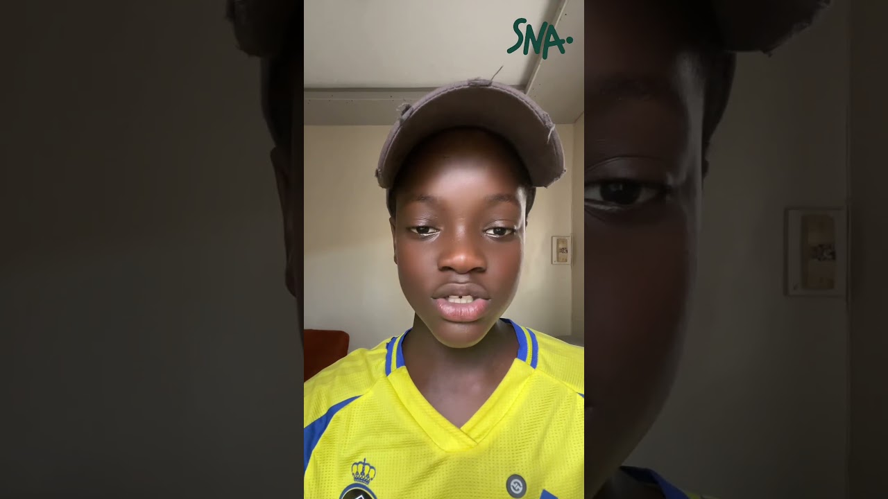 Le boxeur congolais Roméo « Bololo » Katompa tué sur fond de violences xénophobes