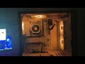 ПК для студента который полгода сидел на дошике, в ожидании vastarmor 9070
