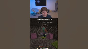 the worst base on Donut SMP