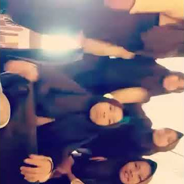 Dubsmash 8 D spensura