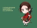 China HetaloidP