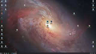 Bir Anda Çıkan Jumpscare