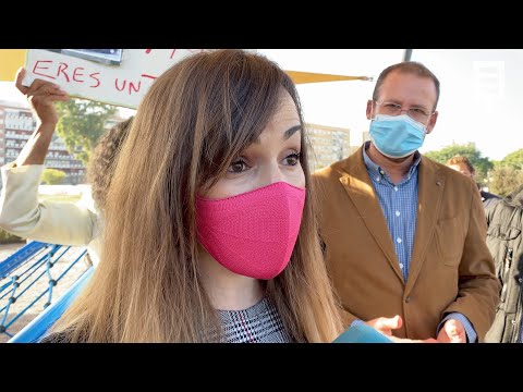 El Ayuntamiento sospecha que Adif paralizará el soterramiento de las vías