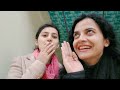 DAY: 2 AFTER STUDENTS FIRST EXAM ll तो सारे टिचर्स ने करी अपने बच्चों की एग्जाम्स शीट्स चेक ✅