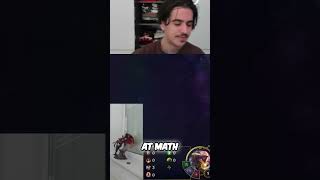 Azir vs Jayce: Can This Top Main Mid Win? #shorts