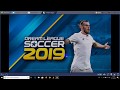 dream league soccer 2019 pc download