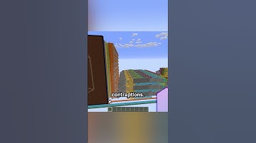 het verlengen van de zuigerlimiet