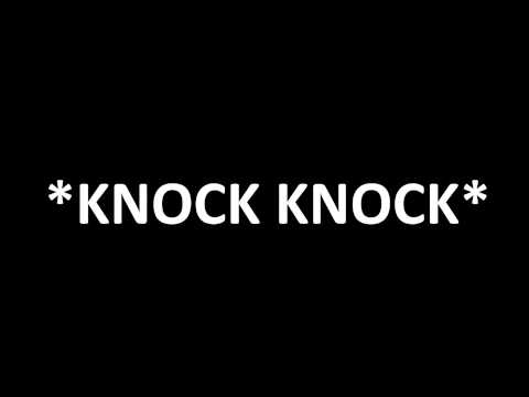 knock-knock-3d-sound-real-(troll-twitch-streamers)-ear-prank