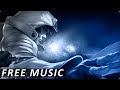 Prefekt - Numb ft. Johnning (Copyright Free Music)