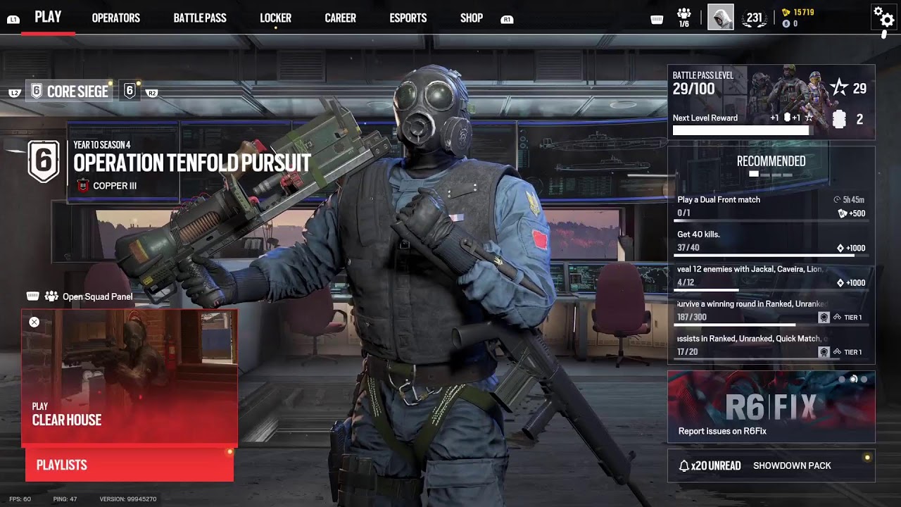 Road to 100 subscribers