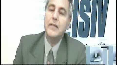 1 - El Planeamiento - Organización de Empresas II - Instituto ISIV