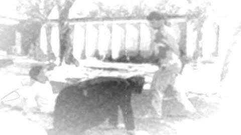 tencommandments1Jsorryandaya