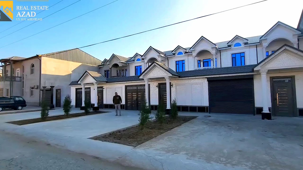 ✅️✅️✅️ 1 СОТИЛДИ✅️✅️✅️  2 СИ СОТУВДА  ХОРАЗМ УЙ ЖОЙ НАРХЛАРИ 2025 УРГАНЧ УЙ ЖОЙ НАРХЛАРИ 2025