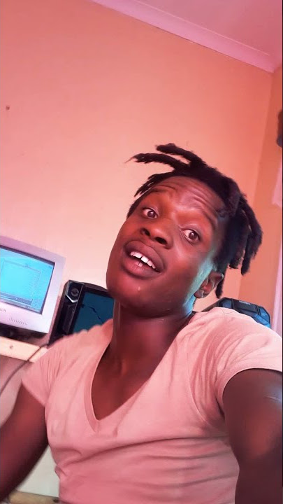 Impi Yase Ncome 🙄🙄😂😂😂❤✌✌✌✌✌✌🤙🤙💦💦💦💦💦💦💦💦